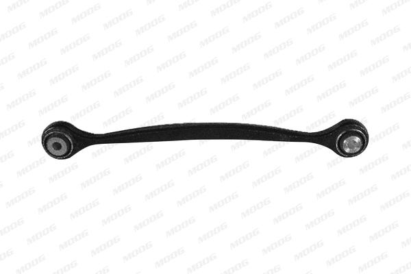 Control/Trailing Arm, wheel suspension (ME-TC-10643)
