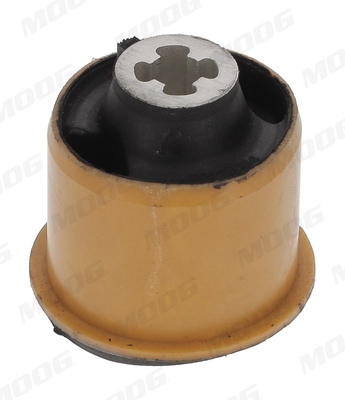 Bushing, axle beam (CI-SB-10785)