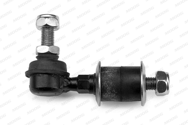 Link/Coupling Rod, stabiliser bar (NI-LS-1125)