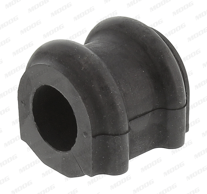 Mounting, stabiliser bar (KI-SB-10603)
