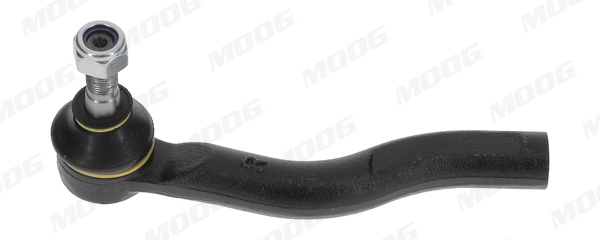 Tie Rod End (TO-ES-0740)