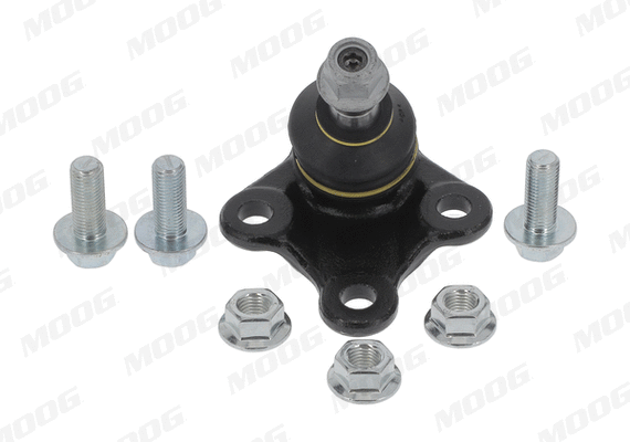 Ball Joint