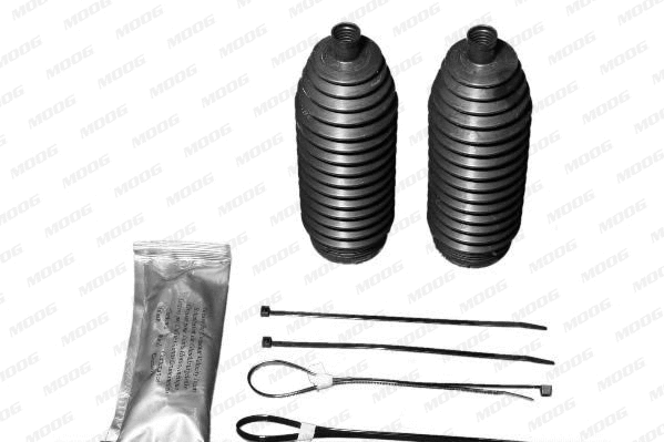 Bellow Kit, steering (K150246)