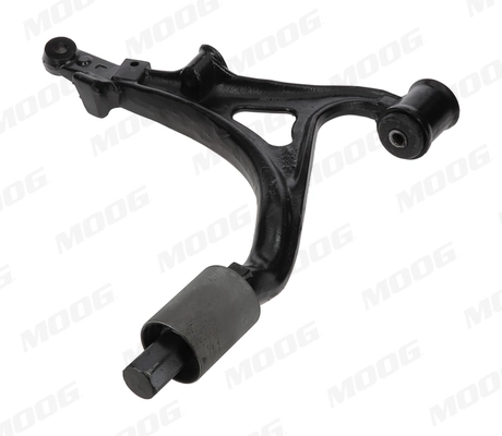Control/Trailing Arm, wheel suspension (ME-TC-2719)
