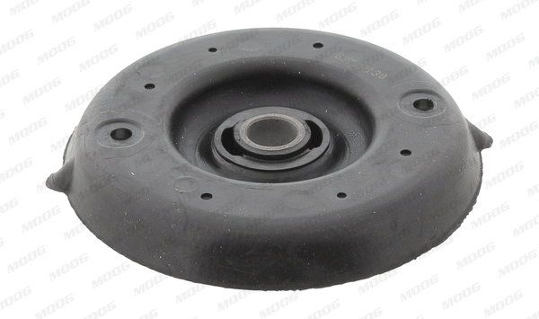 Suspension Strut Support Mount (CI-SB-17007)