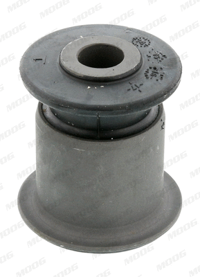 Mounting, control/trailing arm (VO-SB-13734)
