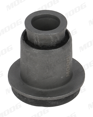 Mounting, control/trailing arm (PE-SB-4516)