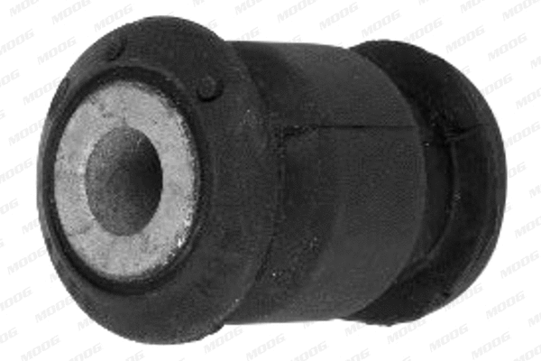 Mounting, control/trailing arm (LN-SB-4840)