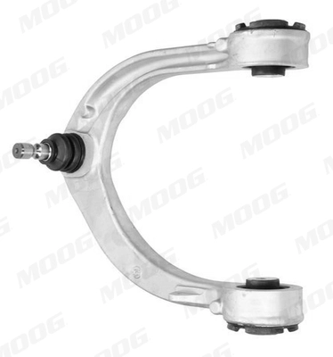 Control/Trailing Arm, wheel suspension (LR-TC-17135)