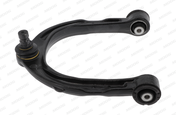Control/Trailing Arm, wheel suspension (BM-TC-15961)