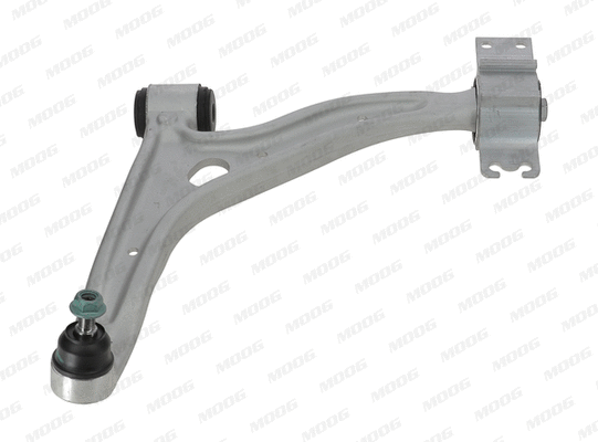 Control/Trailing Arm, wheel suspension (ME-TC-14917)