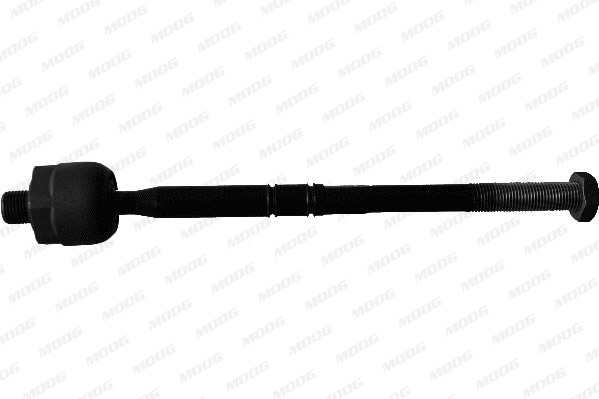 Inner Tie Rod (ME-AX-7294)