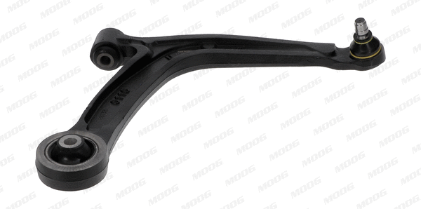 Control/Trailing Arm, wheel suspension (FI-TC-7413)