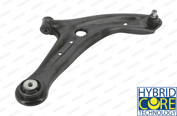 Control/Trailing Arm, wheel suspension (FD-WP-7998)