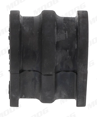 Bushing, stabiliser bar (OP-SB-13630)