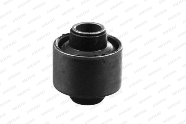 Mounting, control/trailing arm (PE-SB-1828)