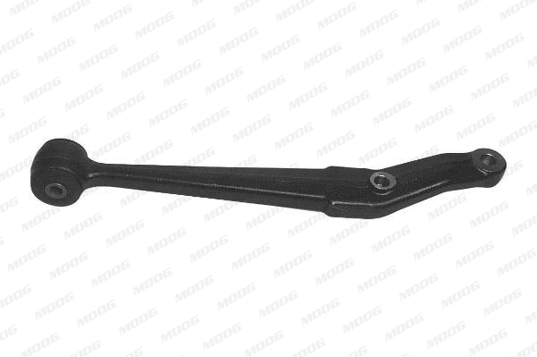 Control/Trailing Arm, wheel suspension (PE-TC-5035)