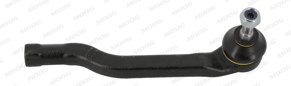 Tie Rod End (NI-ES-2790)