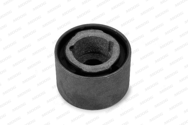 Bushing, axle bracket (ME-SB-4472)