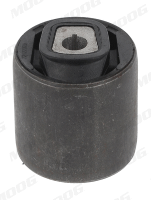 Mounting, control/trailing arm (BM-SB-13811)