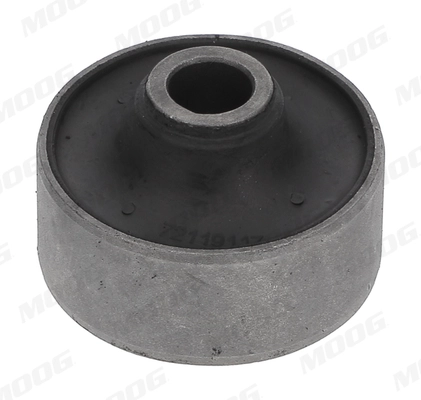 Mounting, control/trailing arm (FI-SB-5161)