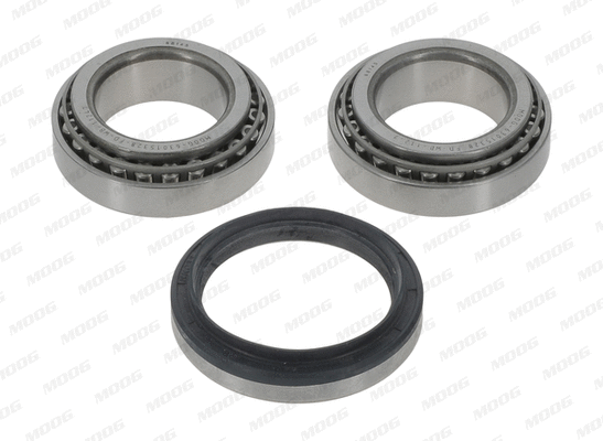 Wheel Bearing Kit (FD-WB-11247)