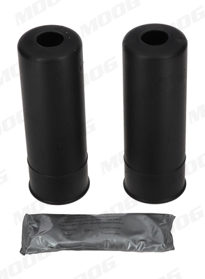 Bellow Kit, steering