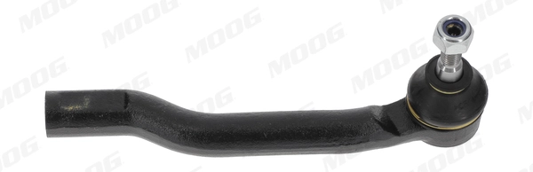 Tie Rod End (NI-ES-10625)