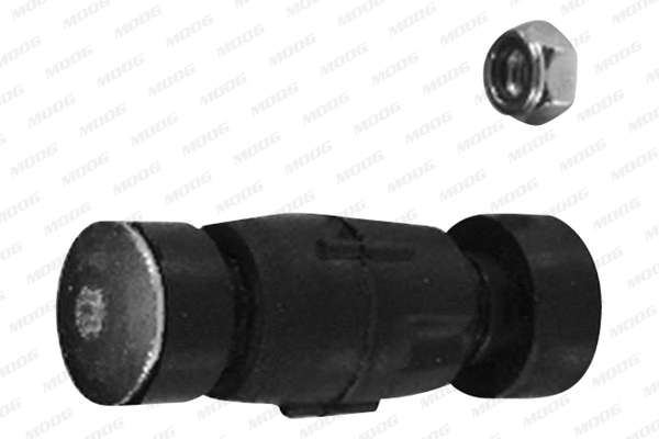 Link/Coupling Rod, stabiliser bar (RE-SB-1167)