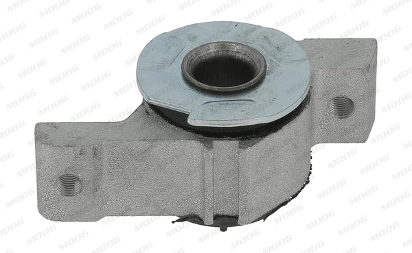 Mounting, control/trailing arm (AL-SB-7340)