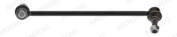 Link/Coupling Rod, stabiliser bar (ME-LS-5680)