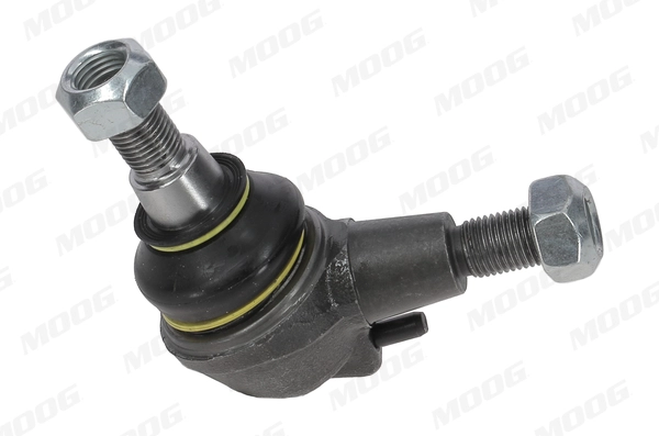 Ball Joint (ME-BJ-10684)