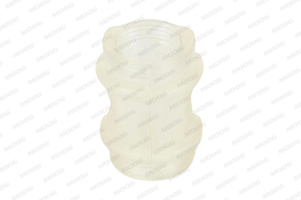 Bushing, stabiliser bar