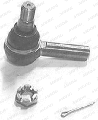 Tie Rod End (VL-ES-5410)