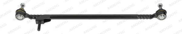 Tie Rod (ME-DS-3100)