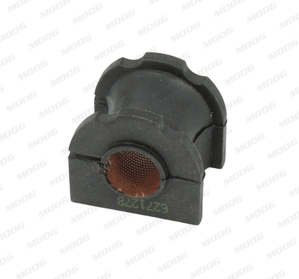 Mounting, stabiliser bar (FD-SB-15694)