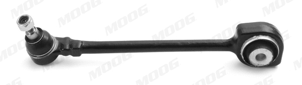 Control/Trailing Arm, wheel suspension (ME-TC-15827)