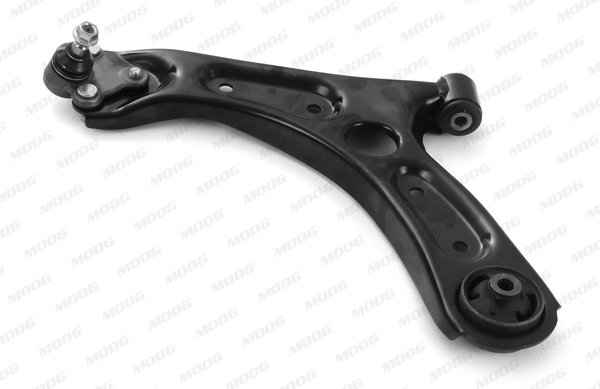 Control/Trailing Arm, wheel suspension (HY-WP-17433)