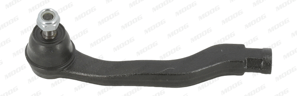 Tie Rod End (HO-ES-0170)