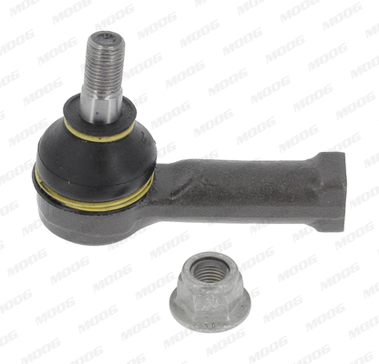 Tie Rod End (SK-ES-8222)