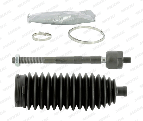 Repair Kit, inner tie rod (RE-RK-15067)
