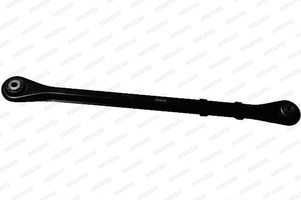 Rod/Strut, wheel suspension (FD-LS-5444)