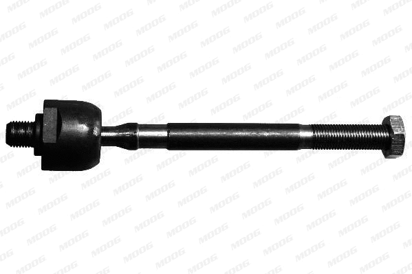 Inner Tie Rod (FI-AX-4868)
