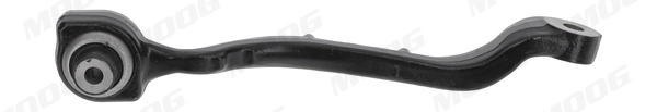 Control/Trailing Arm, wheel suspension (ME-TC-10805)