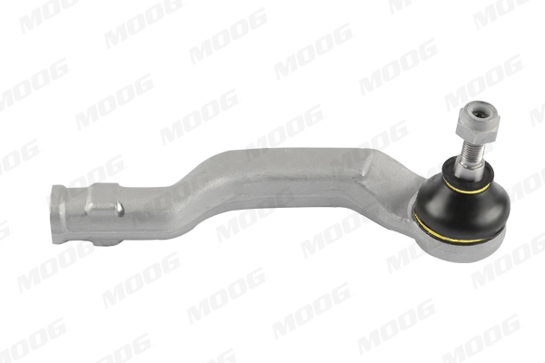 Tie Rod End (RE-ES-17658)