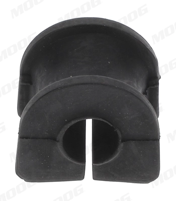 Bushing, stabiliser bar