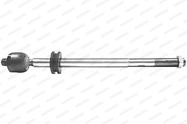 Inner Tie Rod (VO-AX-1715)