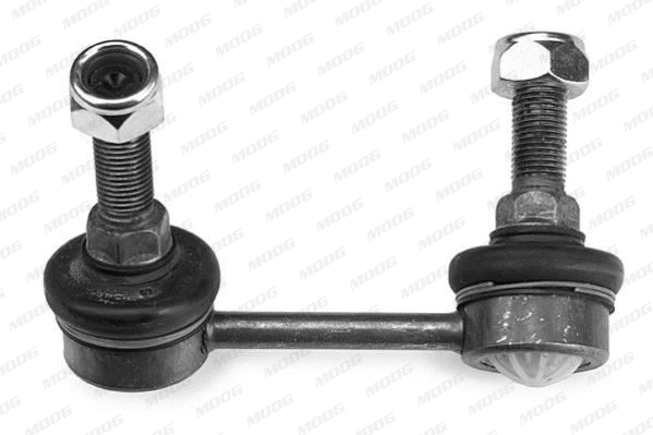 Link/Coupling Rod, stabiliser bar (PE-DS-6904)