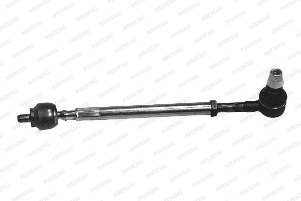 Tie Rod (PE-DS-5705)