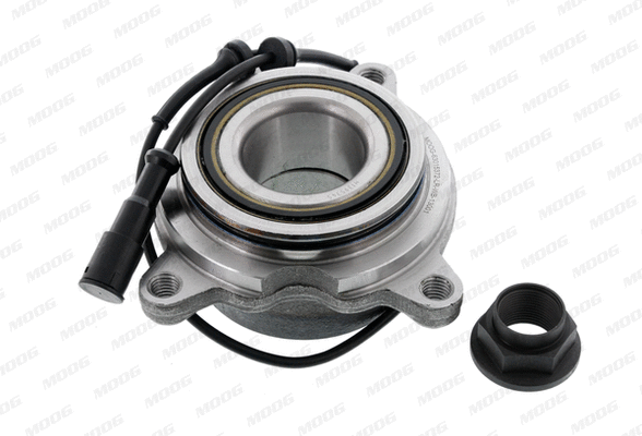 Wheel Bearing Kit (LR-WB-13001)